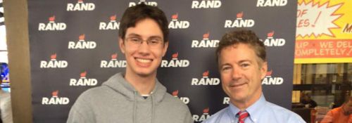 Chris Pandolfo