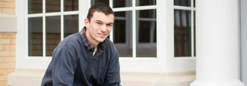 Matt Wylie