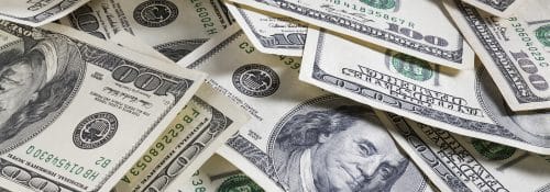 2015-2016 CCA II: Money – History and Controversies