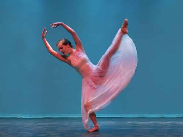 Rachel Watson
