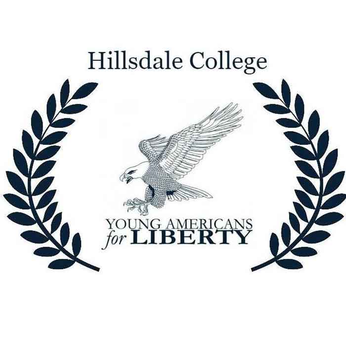 Young Americans for Liberty