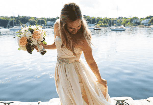 Jill Frasier Photography