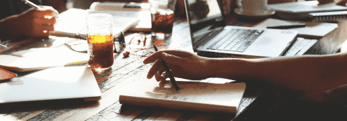 Job Search