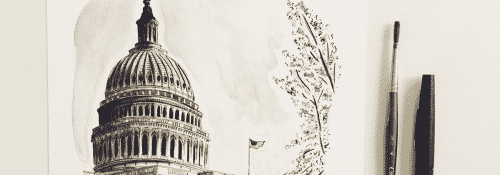 DC Painting