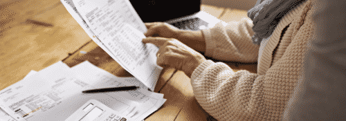 Financial Literacy