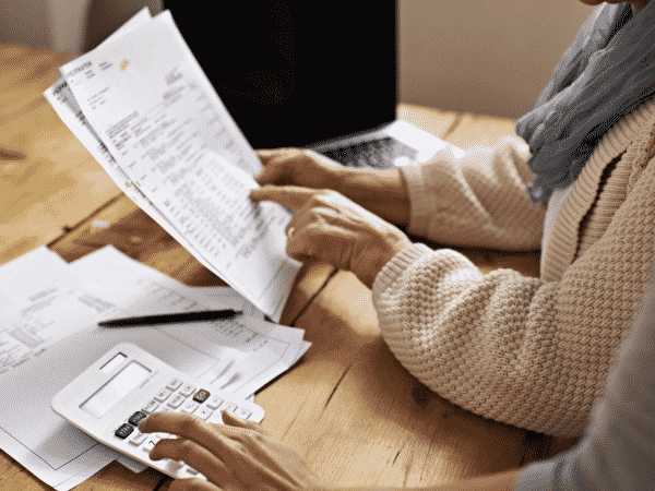 Financial Literacy
