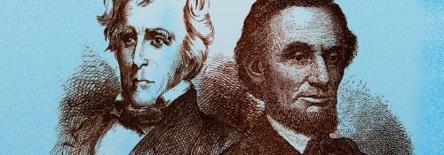 2016-2017 CCA I: Democrats and Republicans