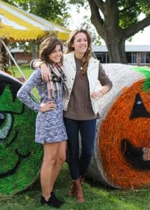 Fall Fest