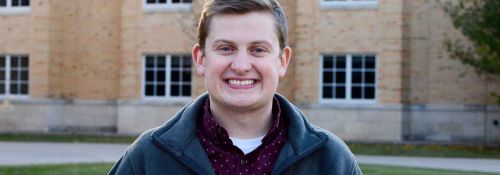 Matt Katz