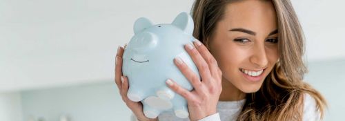 Money Management for College Students