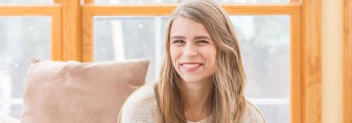 Sarah Borger