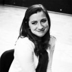 Bridget DeLapp