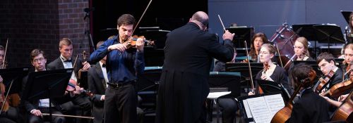 Orchestra