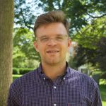 Mark Naida