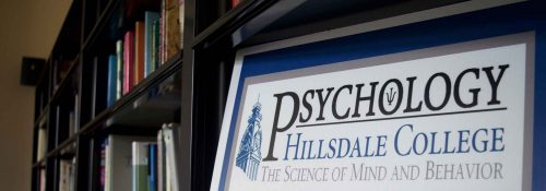 Psychology Suite