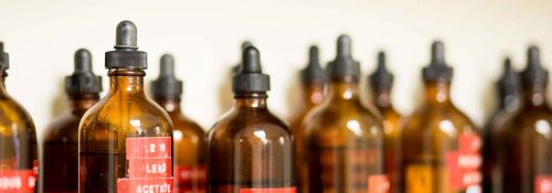 Chemistry chemicals