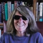 Joy Williams