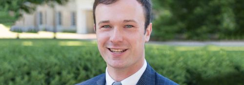 Matt Sauer