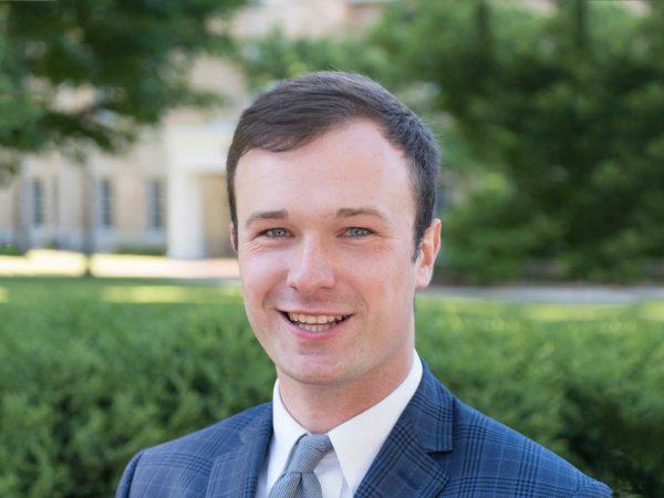 Matt Sauer
