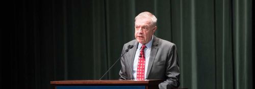 CCA I Soviet Communism Hillsdale College Herman 10.2017