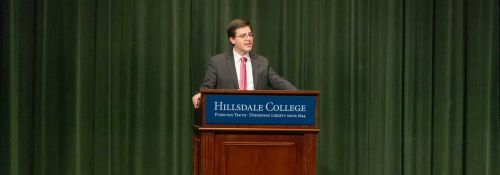 Matthew Continetti