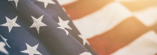 American Flag