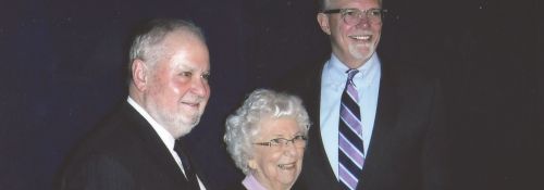 Martha Kuehn