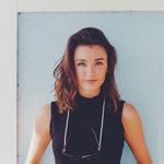 Natalie K. Kent