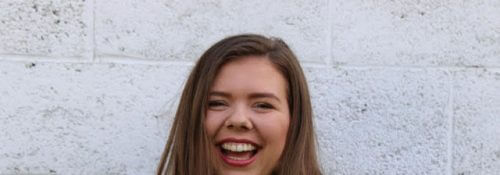 Andie Chandler
