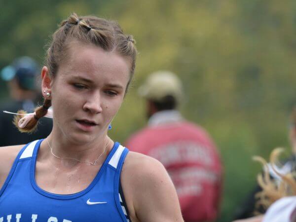 Kate Vanderstelt