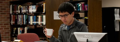 Hillsdale's Tall Tales