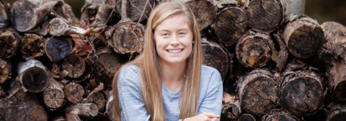 Calli Townsend