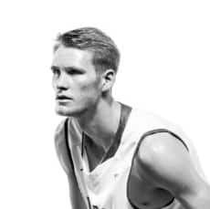 Gordon Behr