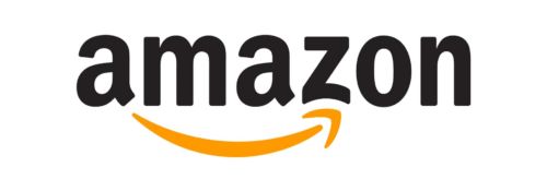 Amazon logo
