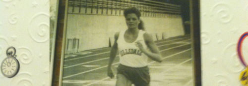 Lisa Schulz