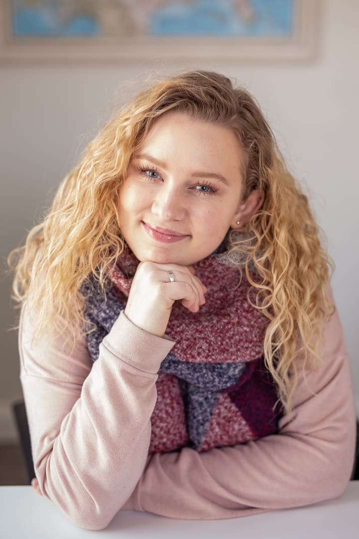 Cecelia Pletan