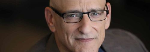 Andrew Klavan