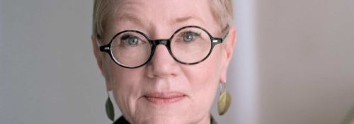 gregerson, visiting writer