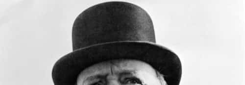 CCA IV: Churchill and the Movies
