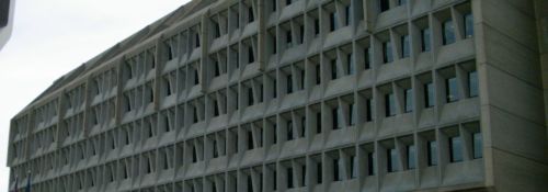 CCA II: The Cost of Regulation