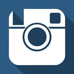 Instagram Logo