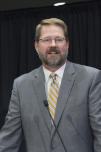 Mark Kalthoff