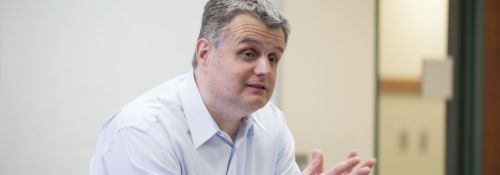 Ivan Pongracic