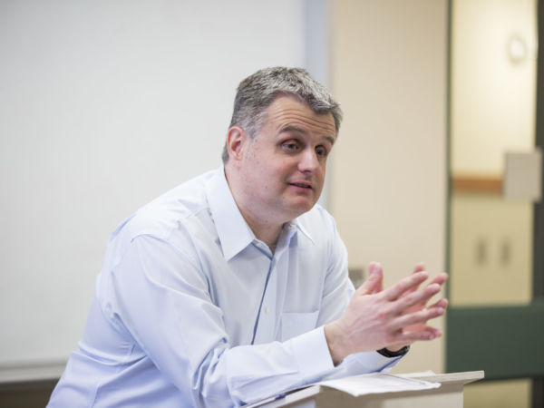 Ivan Pongracic