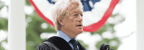 Roger Scruton