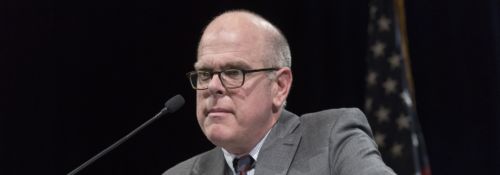 Christopher Caldwell Hillsdale Speak Speach