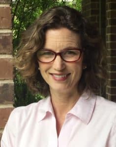 Colleen Lutz
