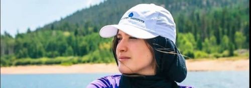 Nour BenHmieida