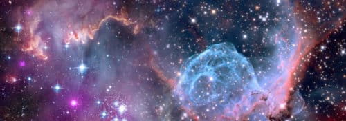 Galaxy