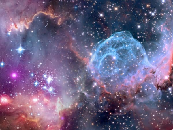 Galaxy